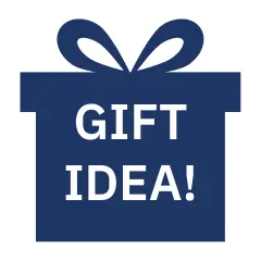 Product burst graphic